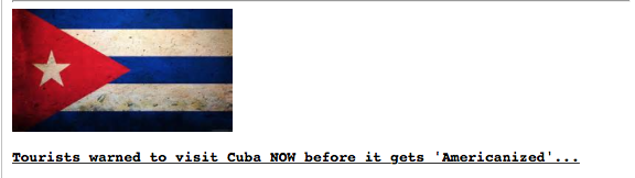 Screen Shot 2014-12-20 at 07.21.29.png