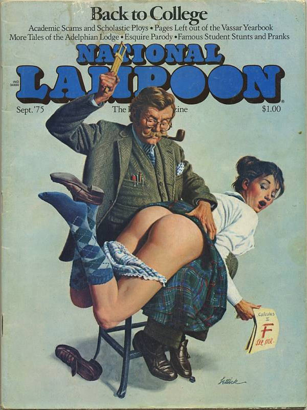 Spank_Natl_Lampoon_9_1975.jpg