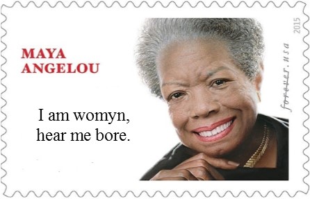 MayaAngelou Bore.jpg