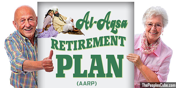AARP_Al_Aqsa.jpg