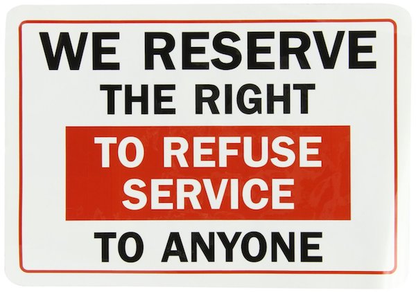 we refuse sign.jpg