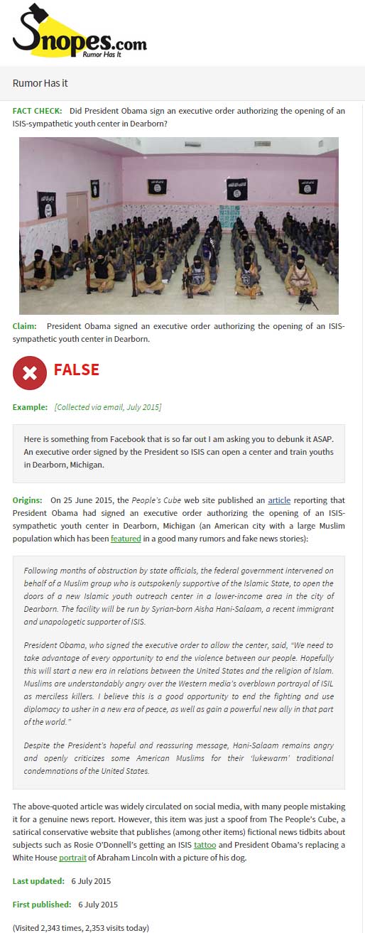 Snopes_SCRN_ISIS_Dearborn.jpg
