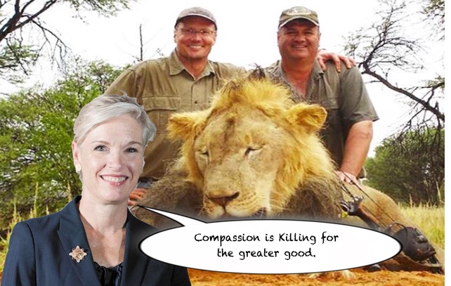 Screen Shot 2015-07-30 at 9.42.56 PM.jpg