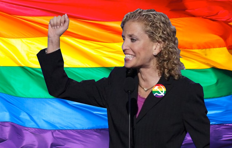 Commie Fist Debbie.jpg