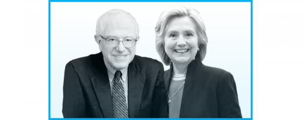 20150430_Bernie_round2_v2_02.png