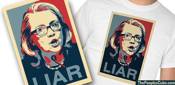 Hillary_Liar_Zazzle_Poster_Shirt.jpg