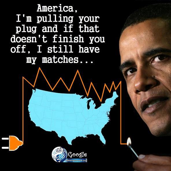 America Listen 37.jpg