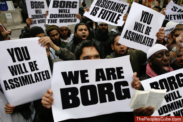 Muslim_Rally_Borg.jpg