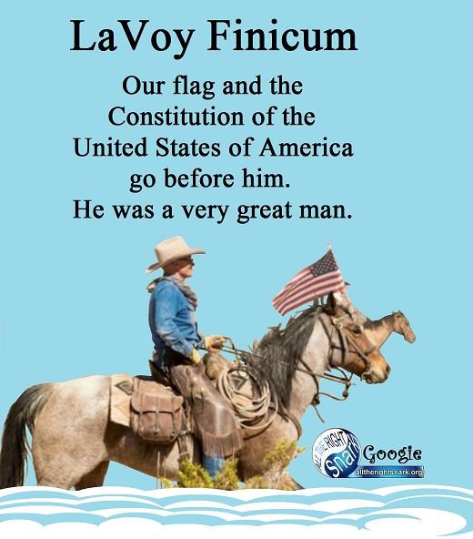 ride cowboy ride 37.jpg