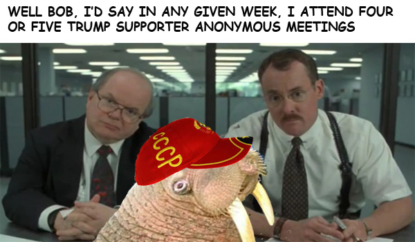 walrus and the bobs.jpg