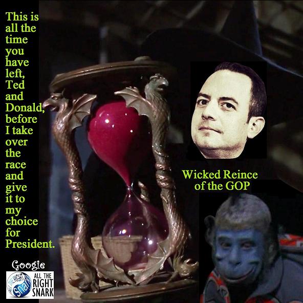 wicked reince 2 37.jpg