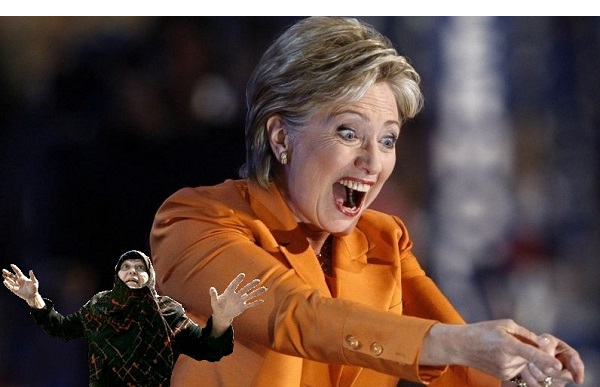 '.(Flat Fatima™).(w=600).jpg