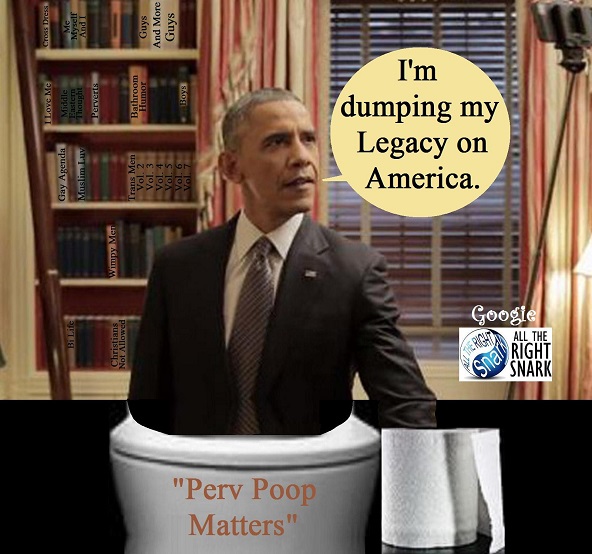 o-toilet-legacy 37.jpg