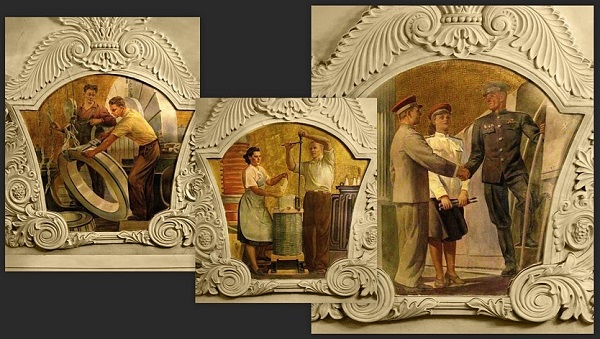 SU.Moscow.Metro.Kievskaya.1953.detail.(600).jpg
