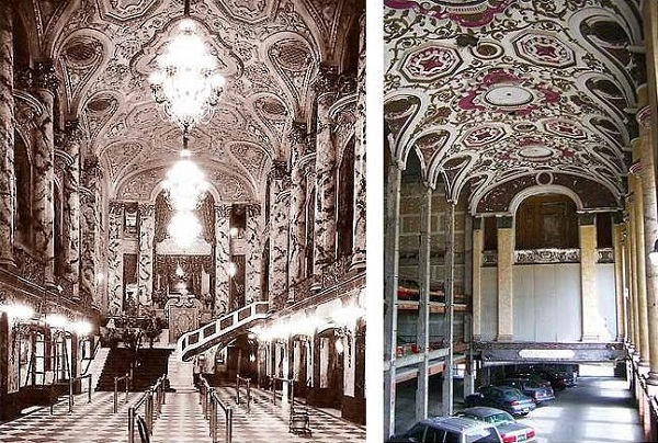US.Detroit.The Michigan Theatre.built.1926.closed.1976.parking garage.2009.1.cleaned.jpg