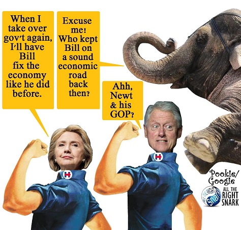 Rosie Elephant 37.jpg