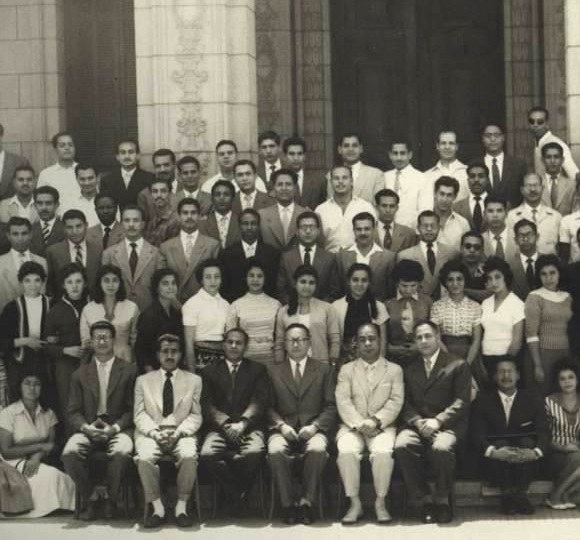 p1_Cairo_Univ_Class_1959_1.jpg