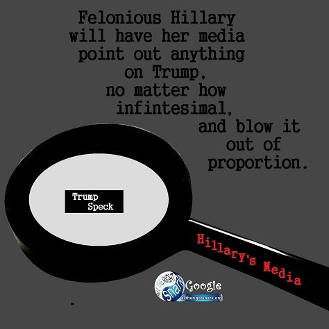 trump speck 2 37.jpg