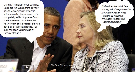 's hand for cube.jpg