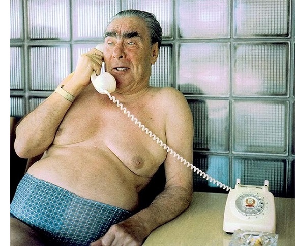 SU.Brezhnev.tmp.jpg