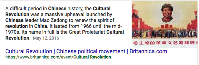 Screen Shot 2017-02-19 at 6.14.19 PM.png