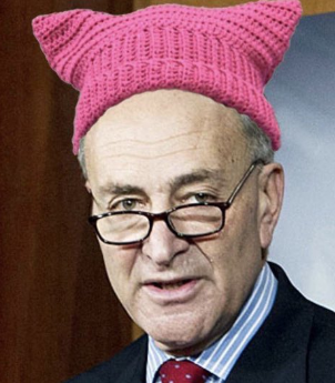 Screen Shot 2017-02-19 at 6.33.49 PM.png