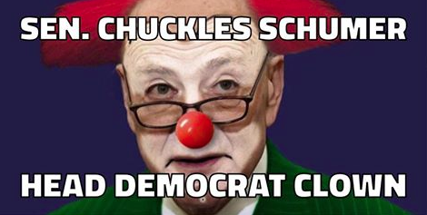 Screen Shot 2017-02-19 at 4.46.29 PM.png