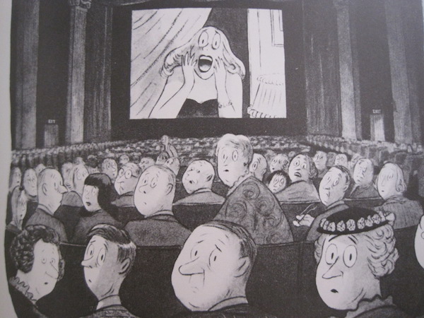 Obamacare is in the house.jpg