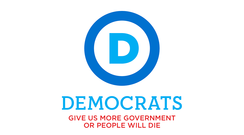 Democrats - More Government (1000x555).png