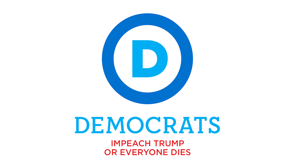 Democrats - Impeach Trump (1000x555).png