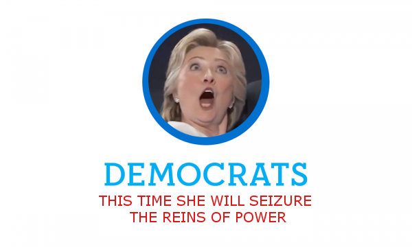 DemocratsHillarySeizure.png