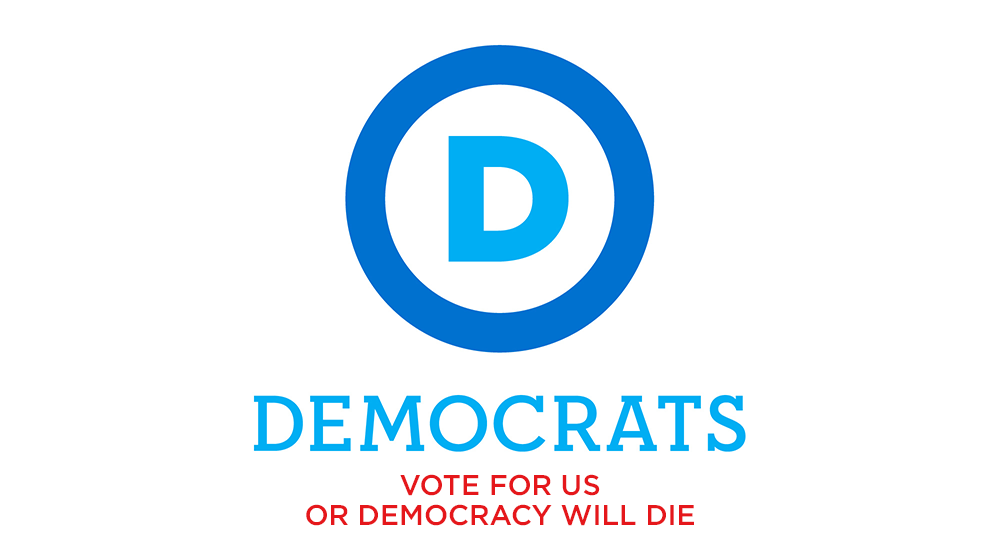 Democrats - Democracy Will Die (1000x555).png