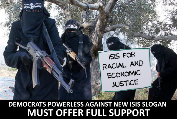 isis slogan600.jpg