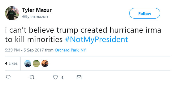Hurricane-tweet2.jpg