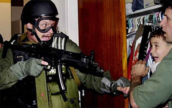 Elian-Gonzalez.jpg