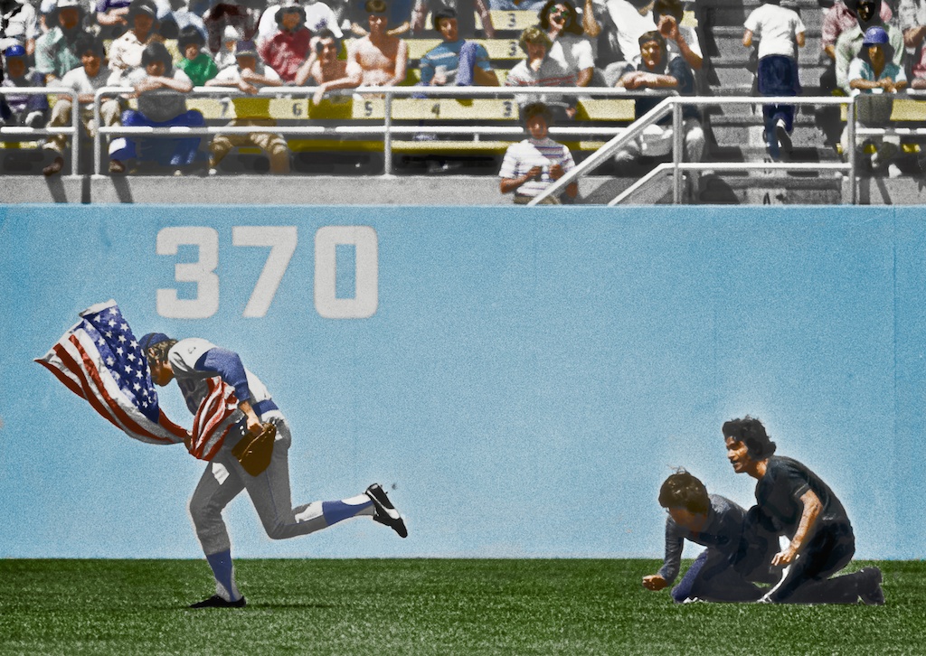 Rick Monday.jpg