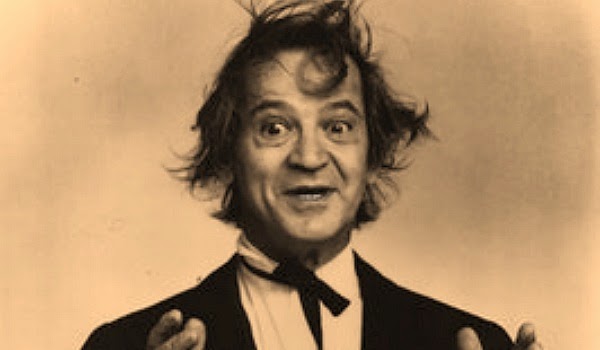 Professor Irwin Corey.jpg