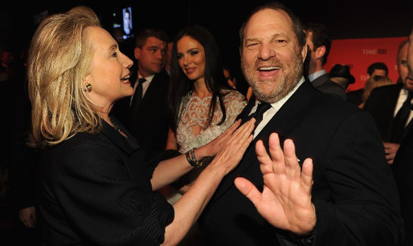 hillary-assaults-weinstein.jpg