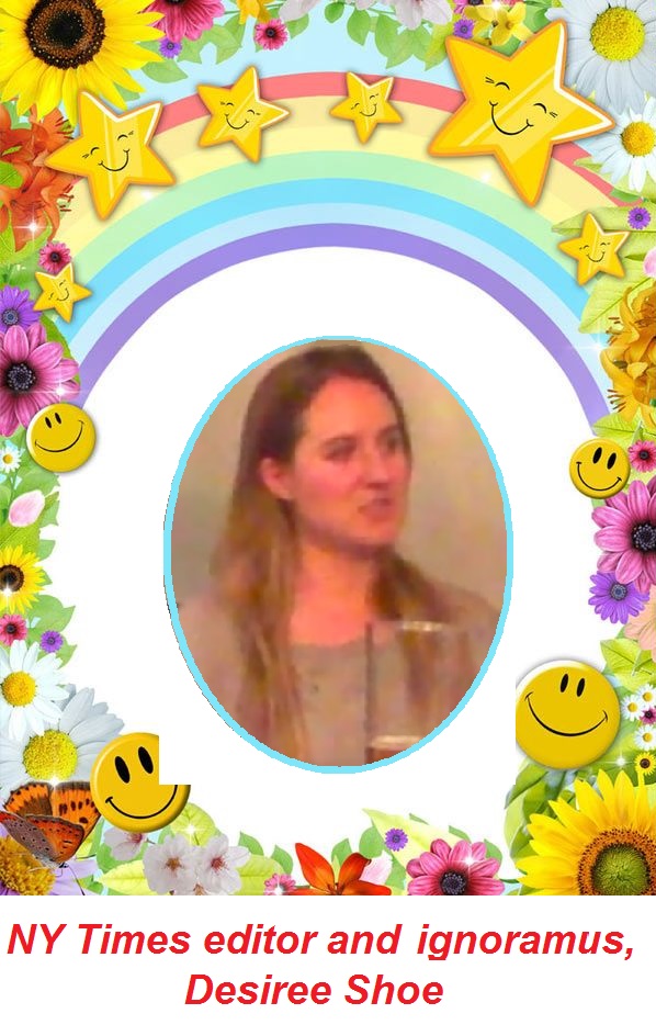 NY Times editor framed.jpg