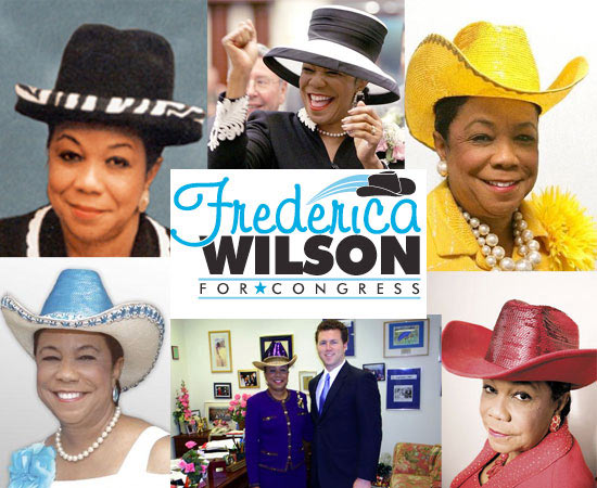 Fred_Wilson_Hats.jpg