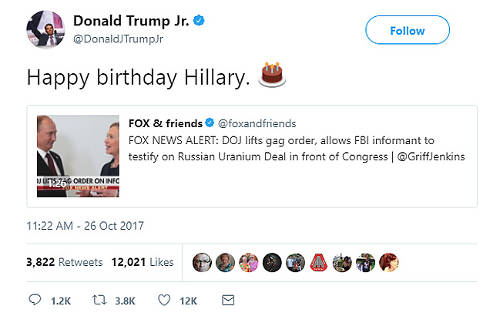 Donald J. Trump Jr.jpg
