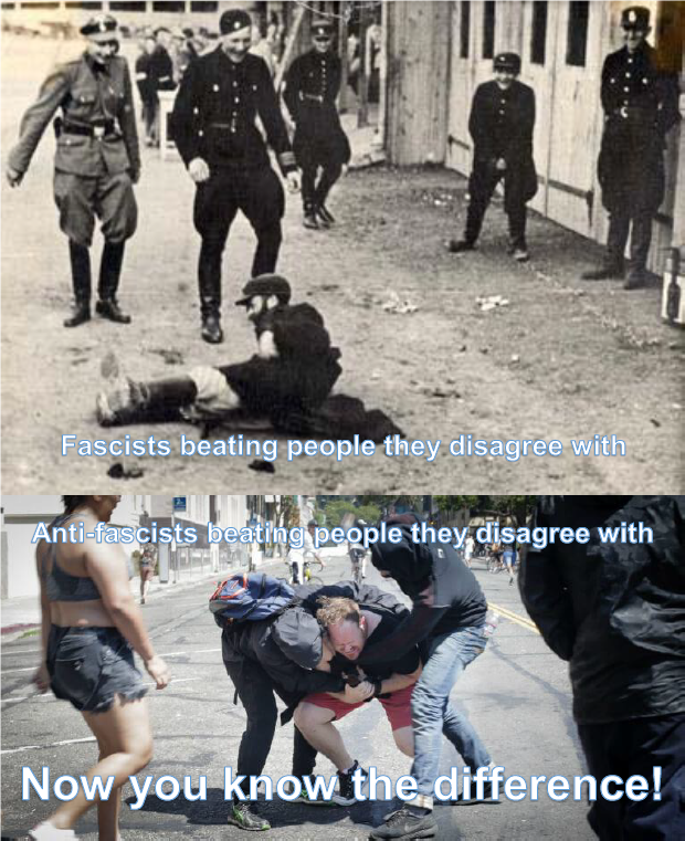 Fascist - Anti Fascist.png