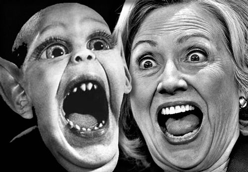 bat-boy-hillary-small.jpg