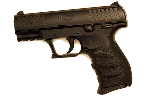 Walther CCCP.jpg