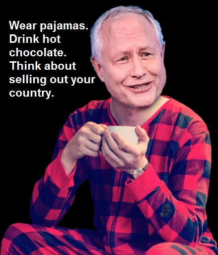 Kristol.jpg