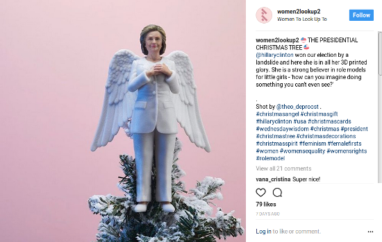 Hillary won in a Landslide.png