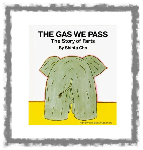 The Story of Farts-2.jpg