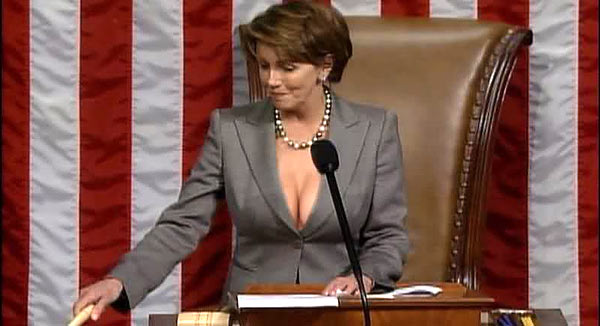 Pelosi_Cleavage_Boobs.jpg