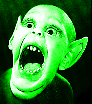 Bat_Boy_green_60p.png