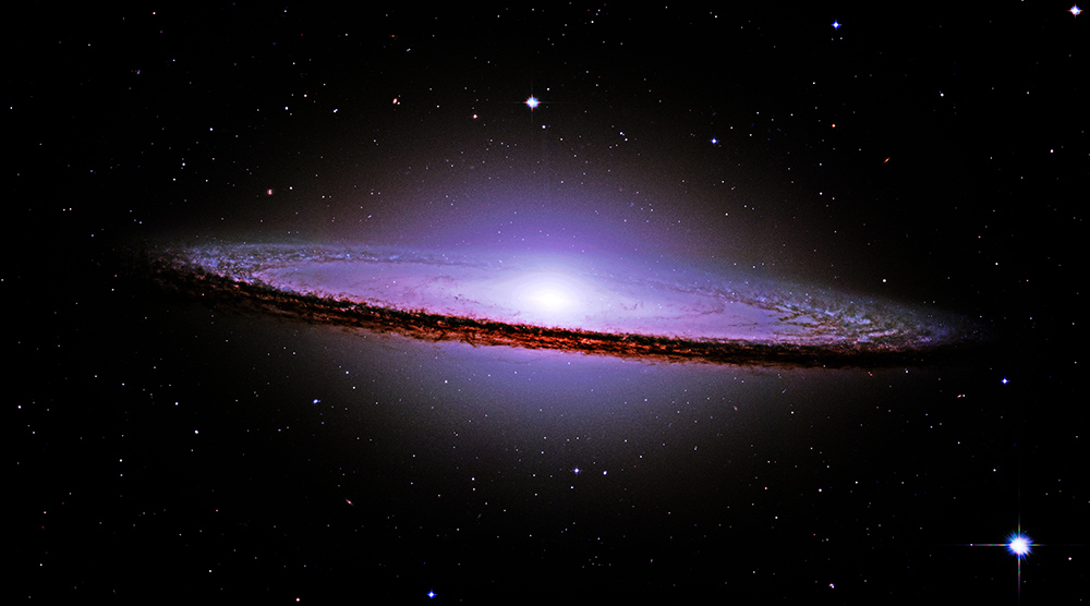 sombrero galaxy_small.jpg